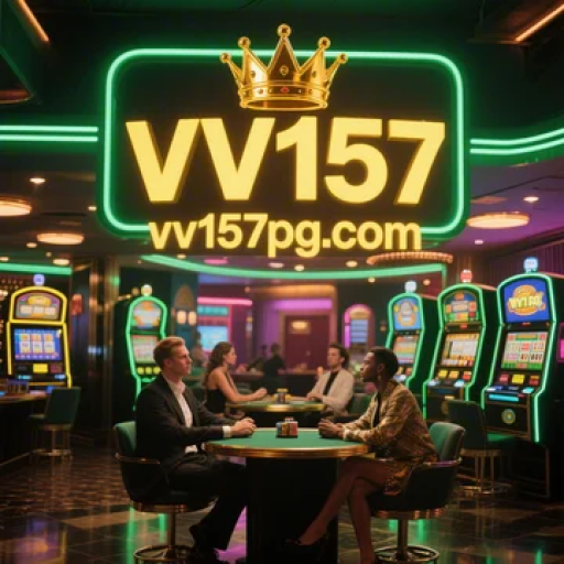 vv157