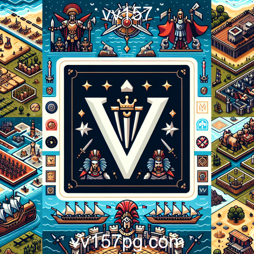 Explorando o Mundo dos Jogos de Estratégia